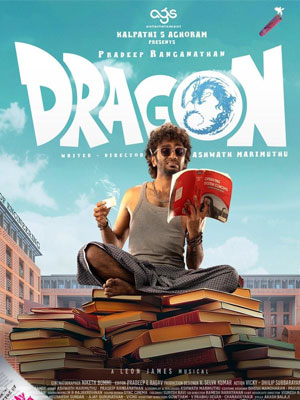 Telugu Return of the Dragon Movie State US Release Theatres List