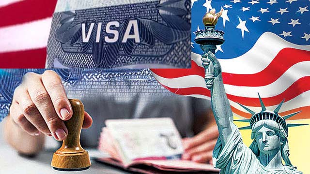 Student Visa Season: The US Embassy has decided to keep slots available until August 31