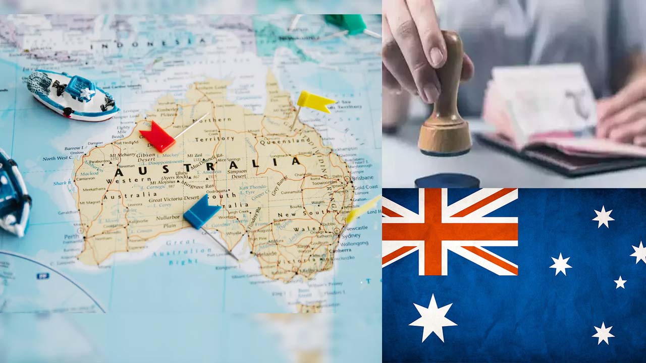 Australias New Skills in Demand Visa: Key Highlights for NRI Indians