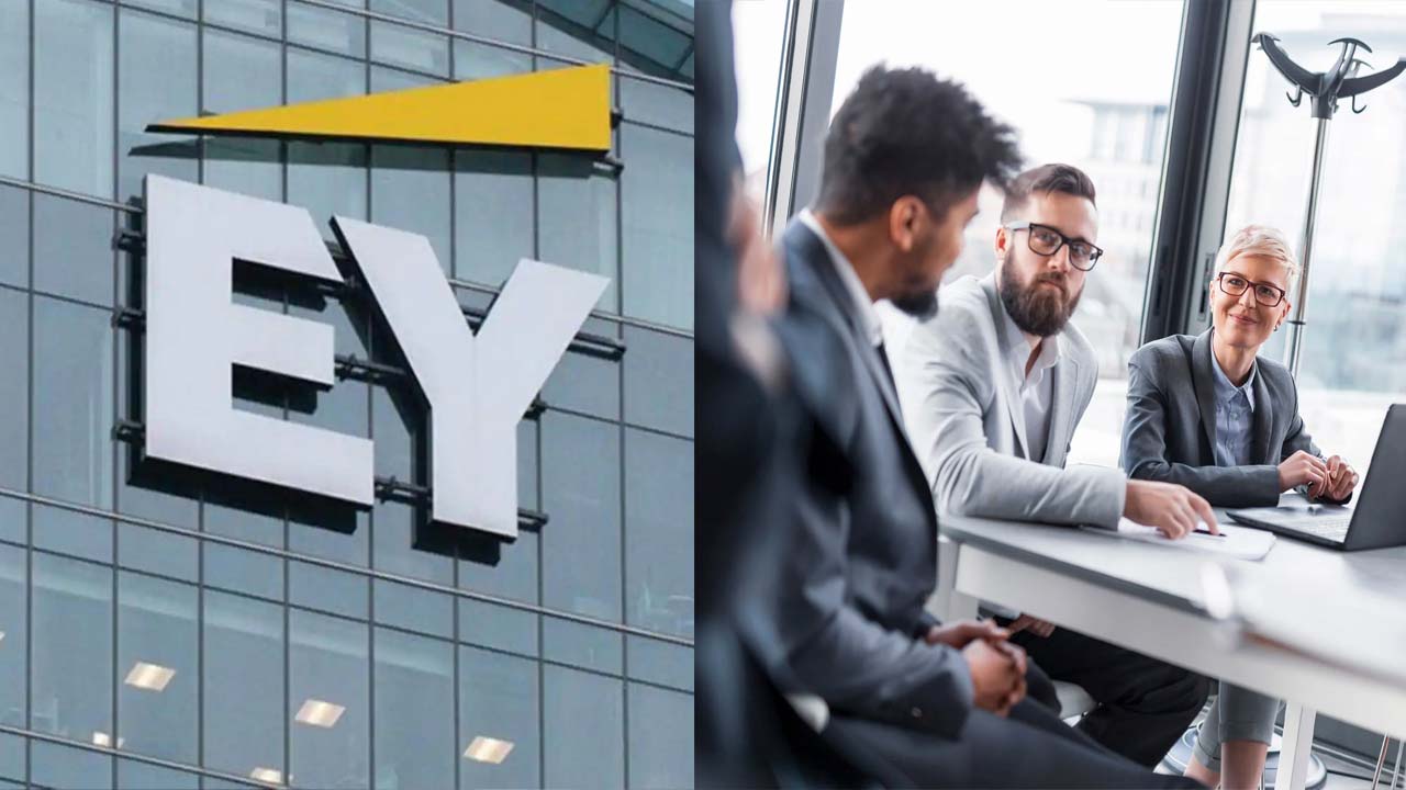 Whats Behind the Backlash Over EY Disciplinary Layoffs After Learning Week?