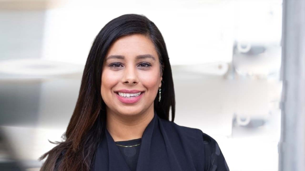 Brampton MP Ruby Sahota Joins Trudeaus Cabinet, Strengthening South Asian Representation