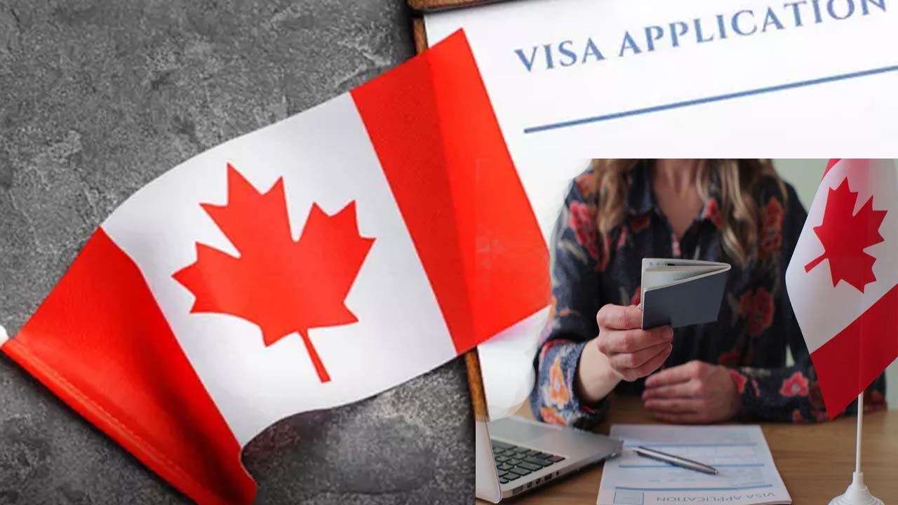 Indian Students Disappointed as Canada Ends Fast-Track SDS Visa Program Amid Political Tensions