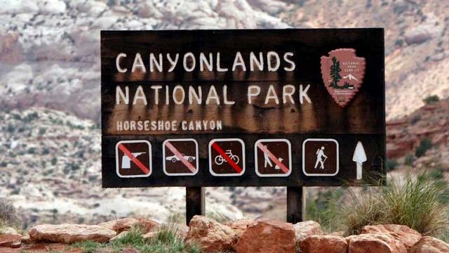 3 Hikers Die in Utah Parks Amid Persistent Triple-Digit Temperatures in Western US