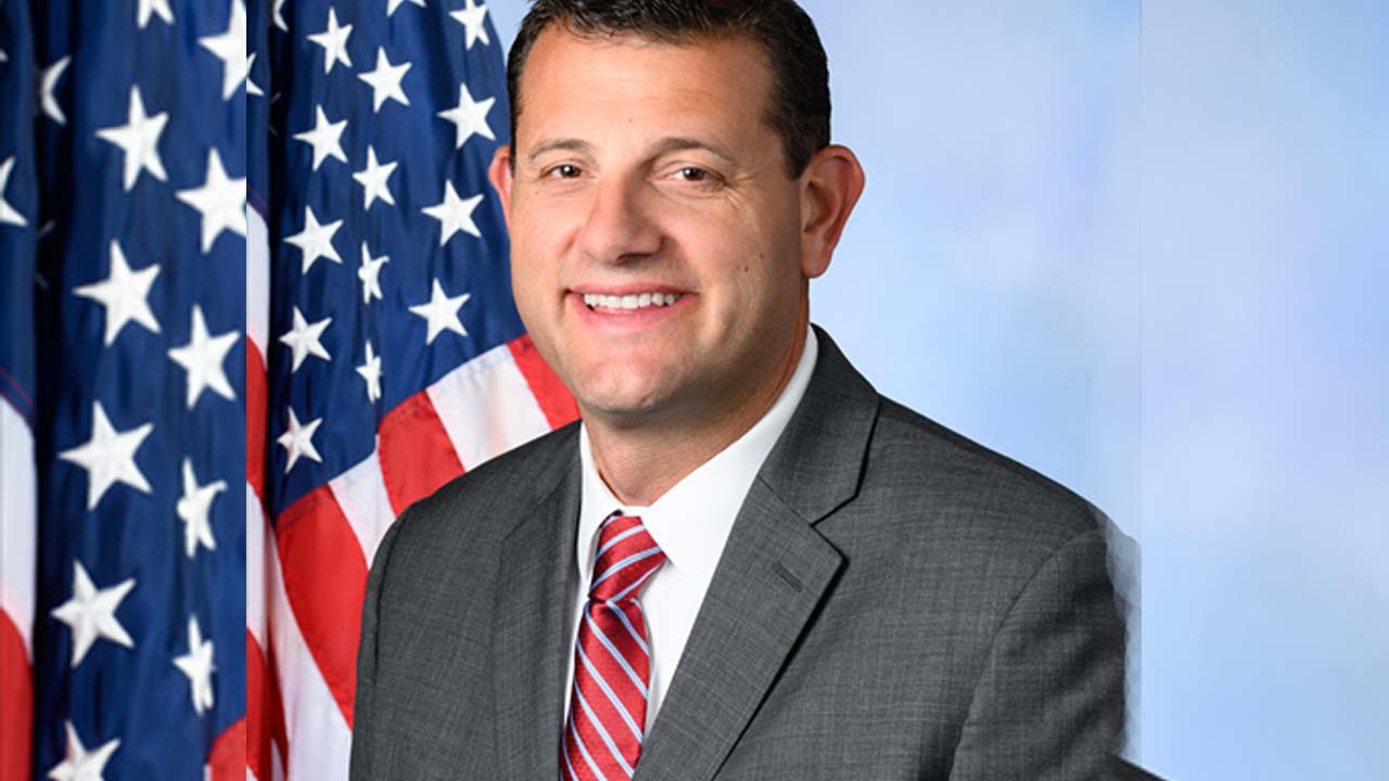 Congressman Valadao Introduces Historic Resolution to Recognize 1984 Sikh Genocide