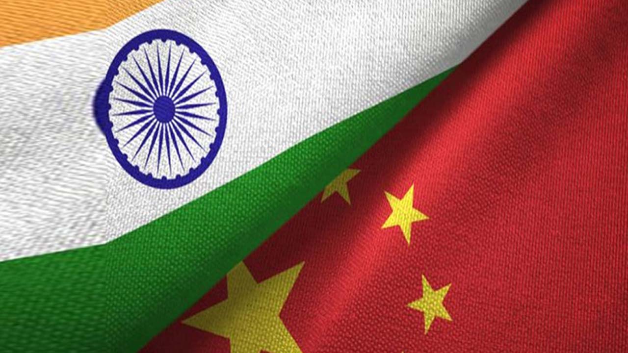 Will Eased Border Tensions Make China a Top Choice for Indian Students Again?