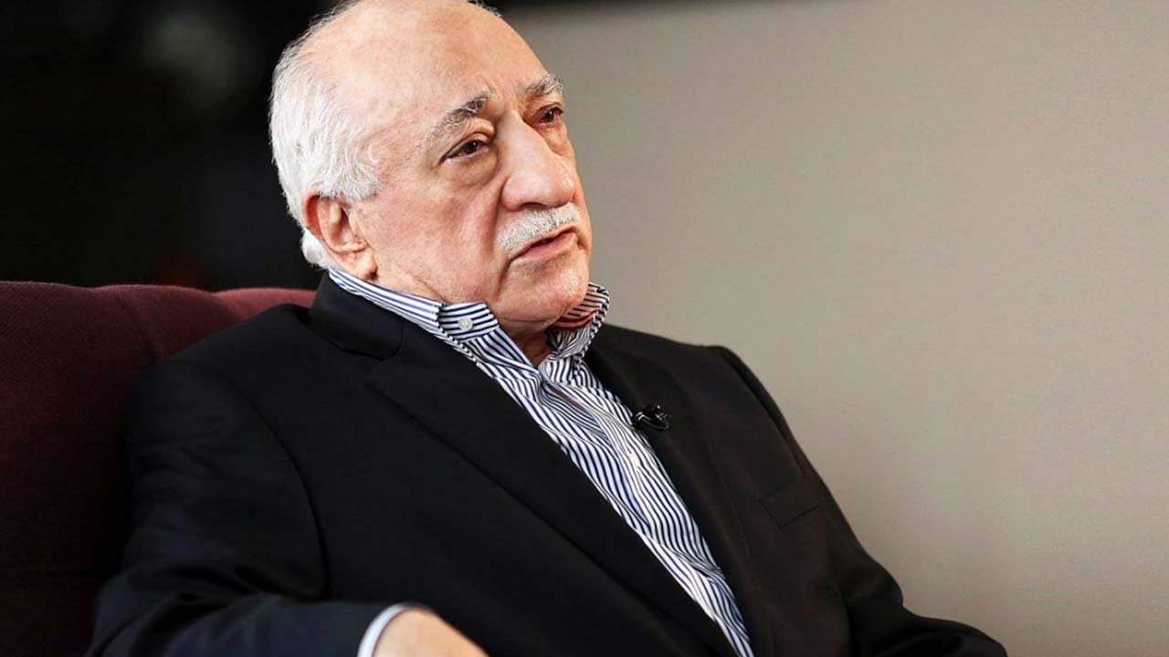 Who Was Fethullah Gulen and Why Did Turkey Accuse Him of a Coup? Death at 83 Raises Questions