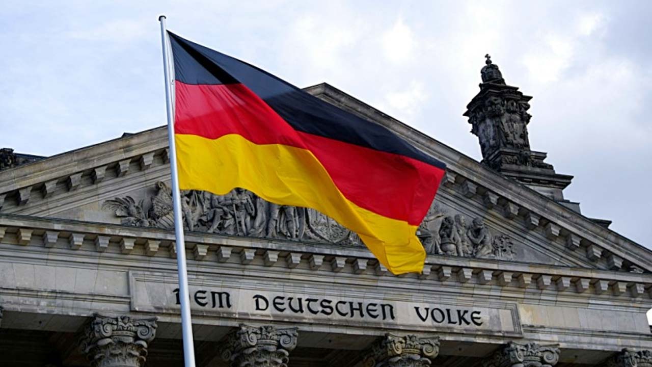 Germany Expands Skilled Worker Visas by 10% in 2024: A Golden Opportunity for NRIs