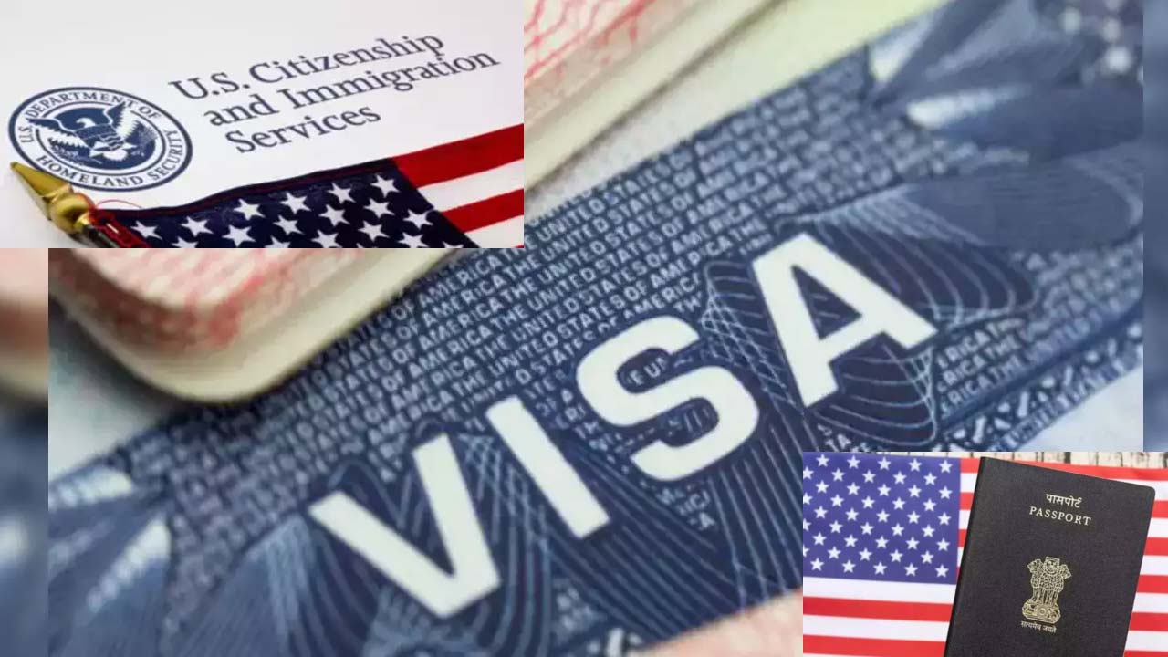 H-1B Modernization Rule: Key Changes Offering Flexibility and Stricter Oversight for NRI Workers