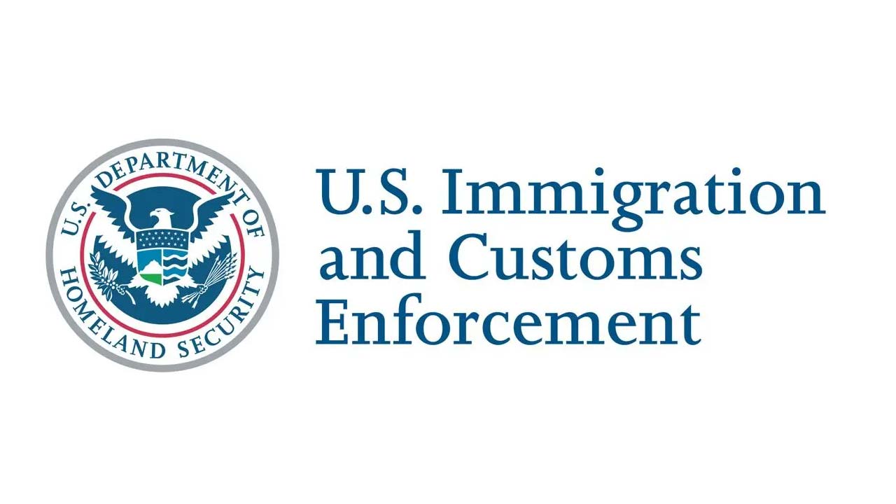 Unverified Reports: ICE Fines 60 Indian Students for Alleged Work Visa Violations in Atlanta