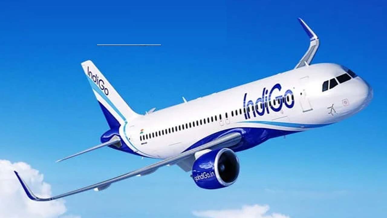 IndiGo Expands U.S. Network with New Routes through Turkish Airlines Codeshare