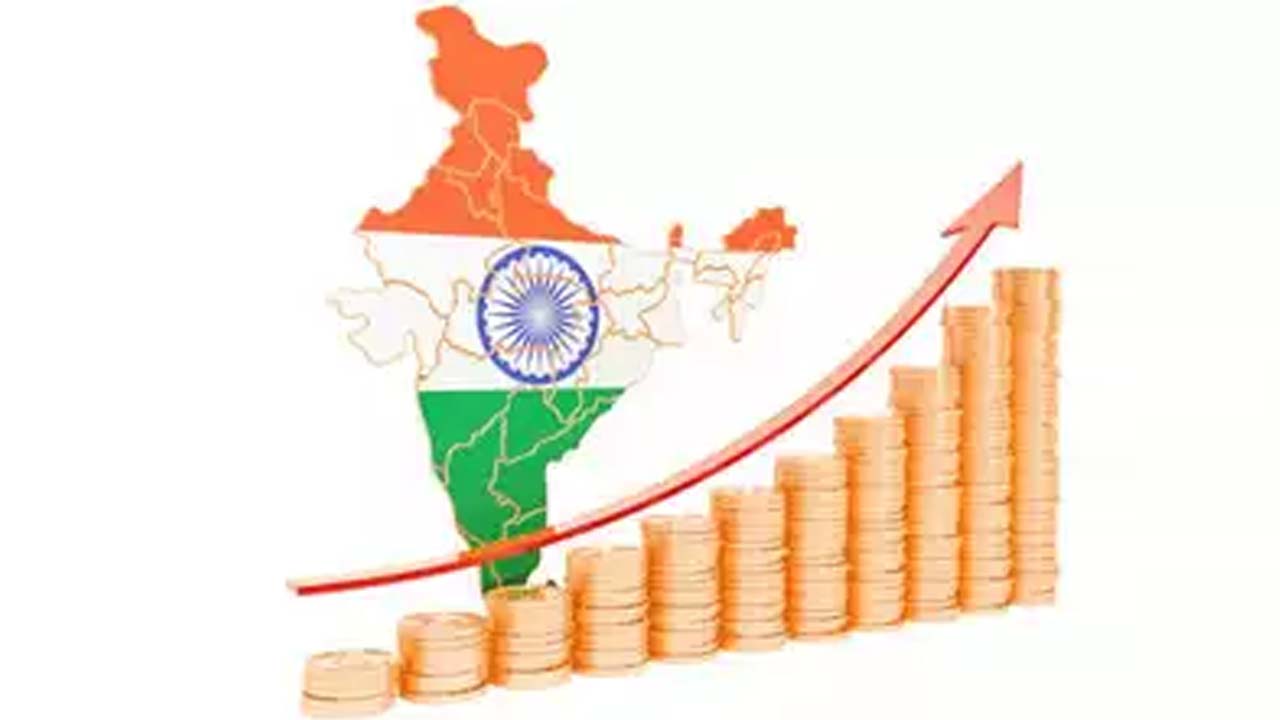 Indias Economic Resilience Amid Trumps Trade Policies: CLSA Increases India Exposure to 20%