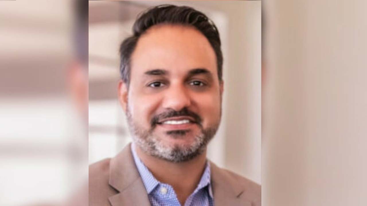 Indian American Mehtab Sandhu Among 11 New Judges Appointed by California Governor Newsom