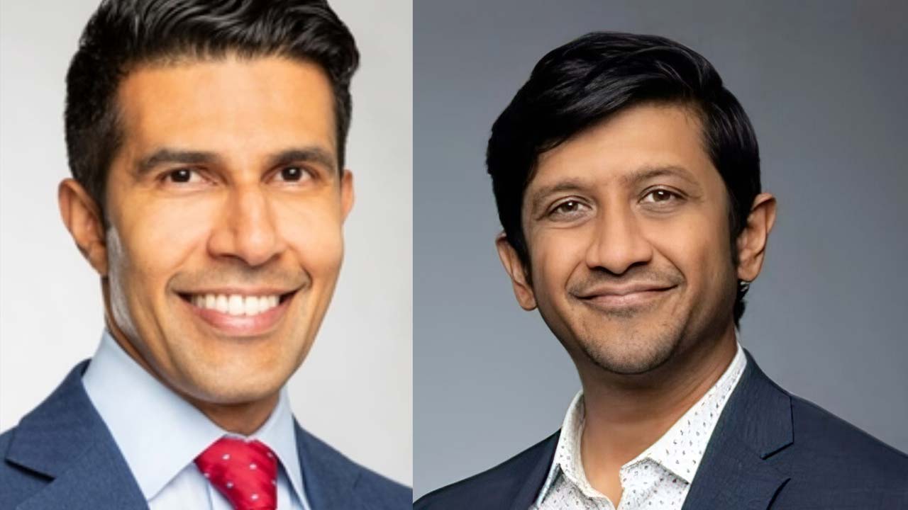 Indian Americans Appointed to Key Medicare Advisory Committee, Driving Value-Based Payment Reform