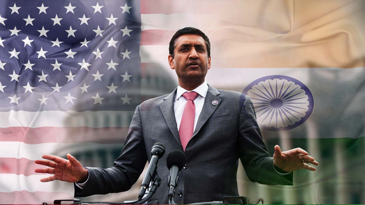 Indian Americans Rise in 2024 US Elections: Which Indian Americans have won in US election?