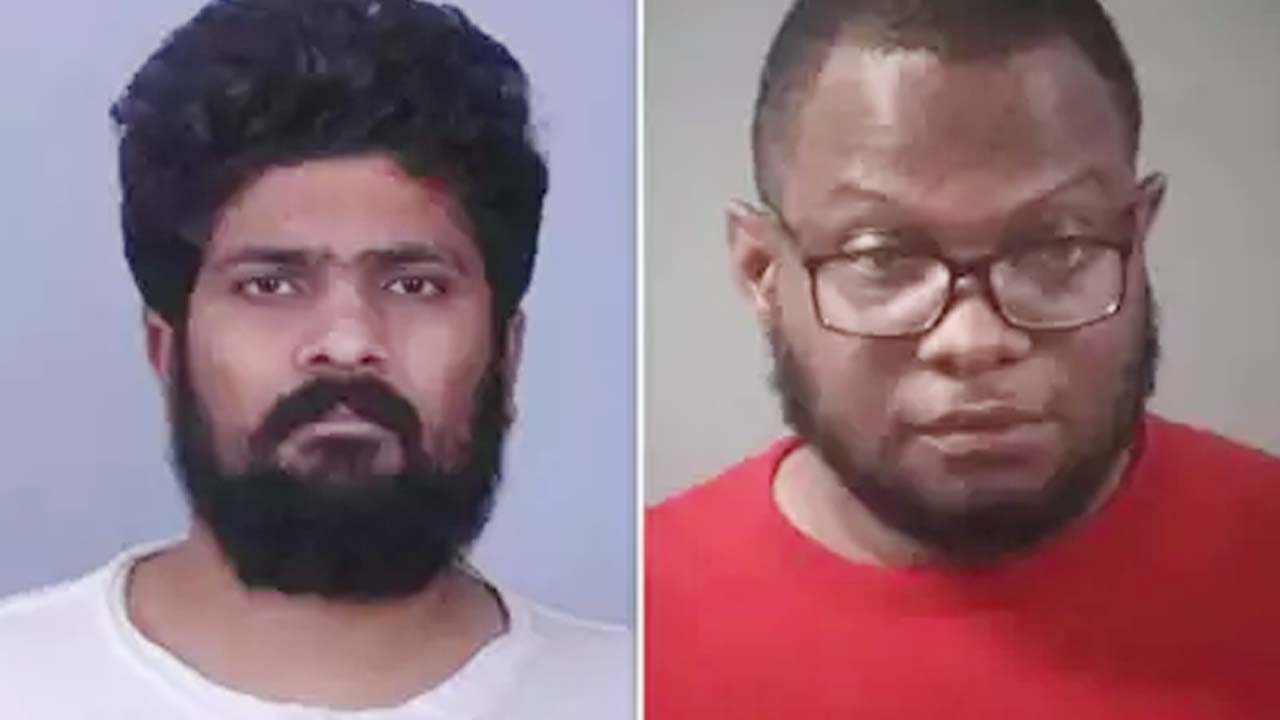 Indian Family Dies from Exposure at US-Canada Border; Smuggling Trial Begins Nov 18