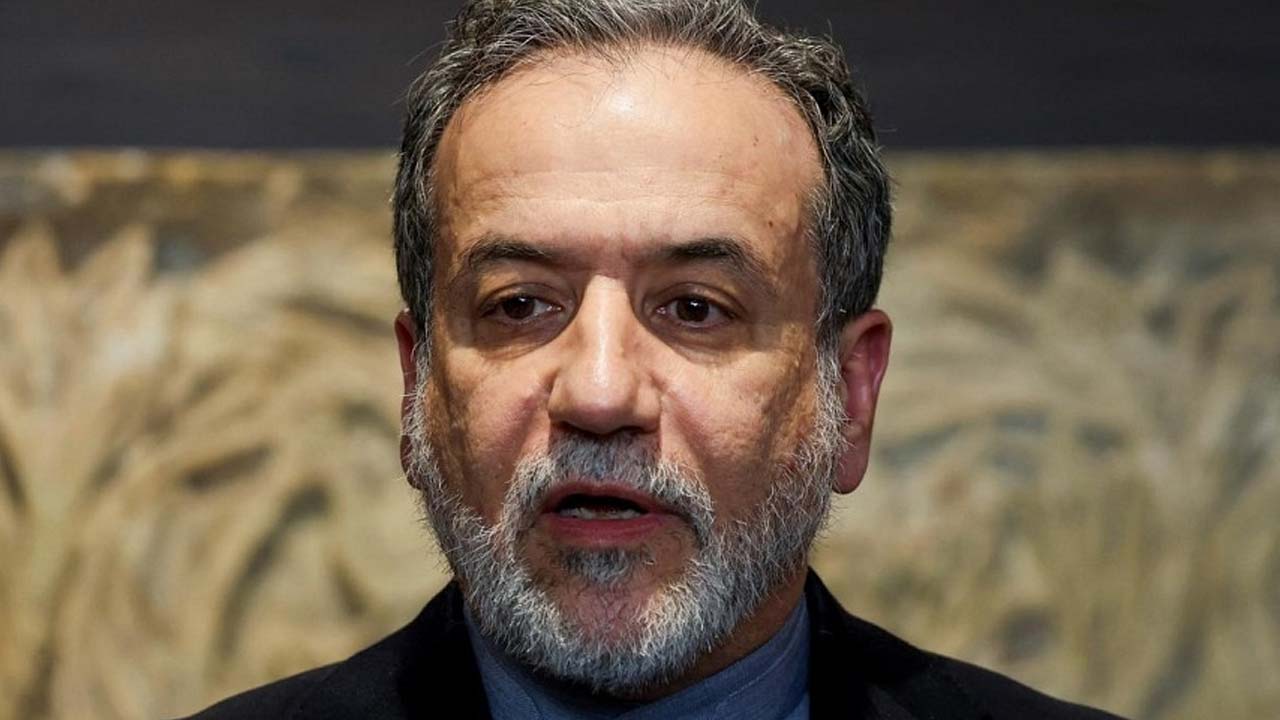 Iran Warns of Stronger Actions If Israel Retaliates on Missiles