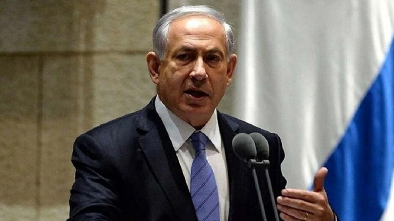 Netanyahu Claims Conditions for Hostage Swap Deal Are Approaching