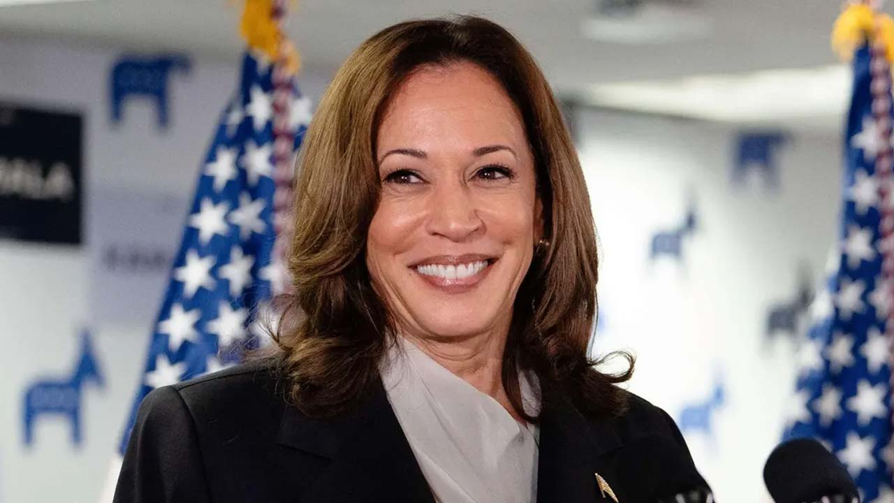 From Stupid to I Love Gen Z: Whats Behind Kamala Harriss Controversial Comments?