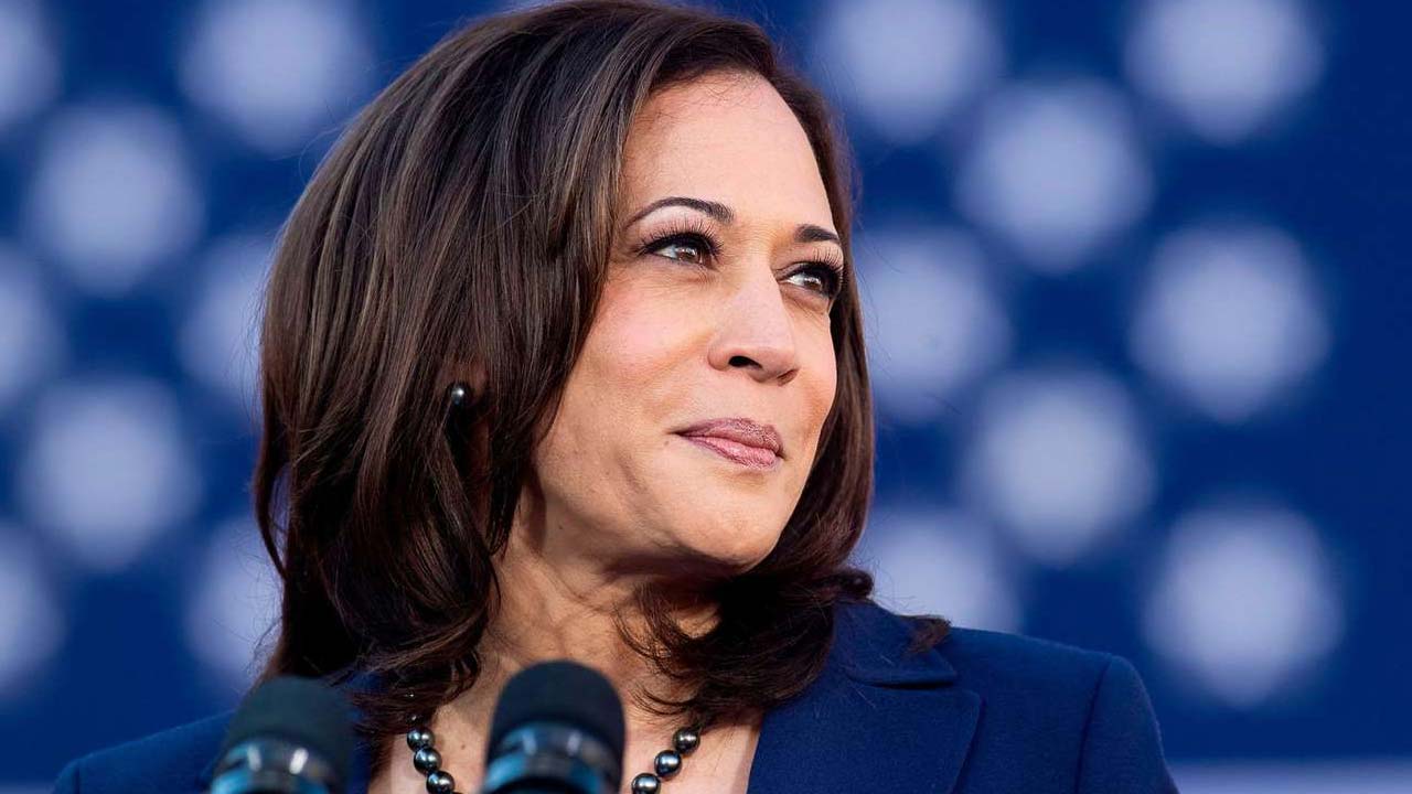 Can South Asian Voters Secure Kamala Harris Lead Over Trump in Key States?