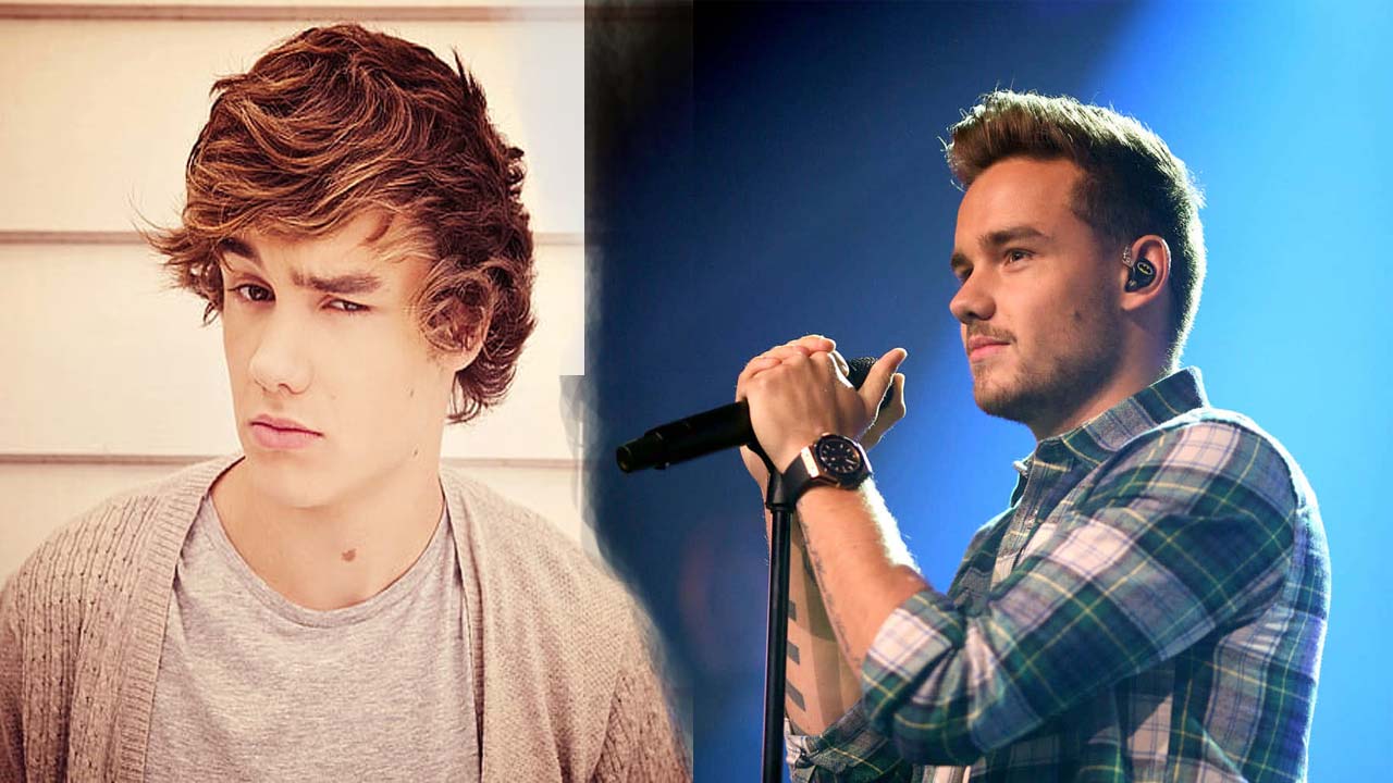 Tragic Death of Liam Payne: One Direction Star Falls from Hotel