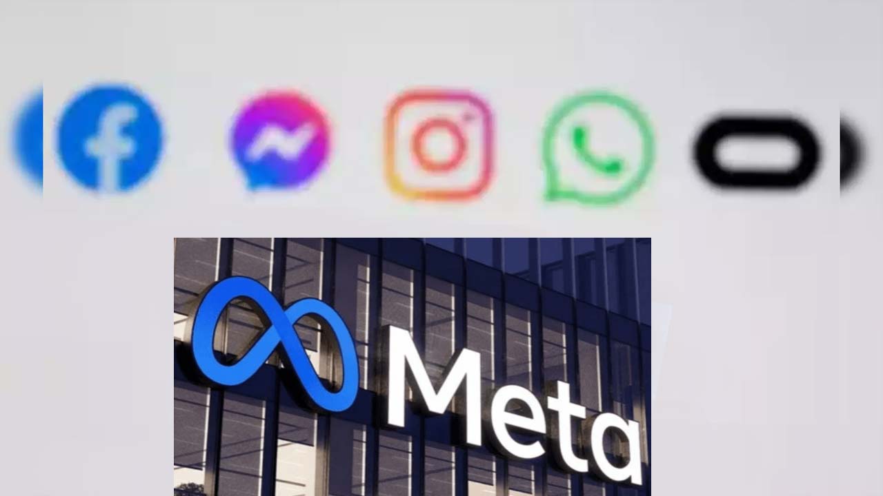 What Do Metas Job Cuts Mean for Instagram and WhatsApp Users?