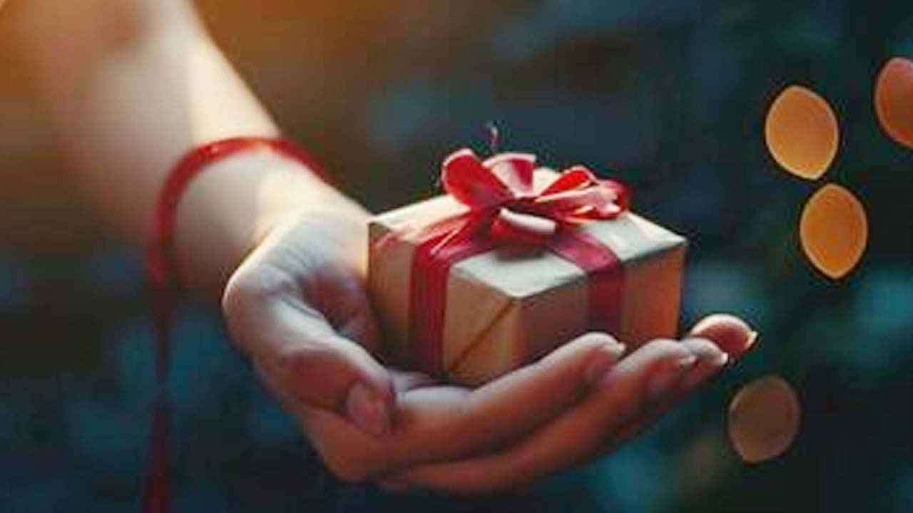 NRI Taxation: How a Gift from a Cousin May Affect Tax Liabilities in India