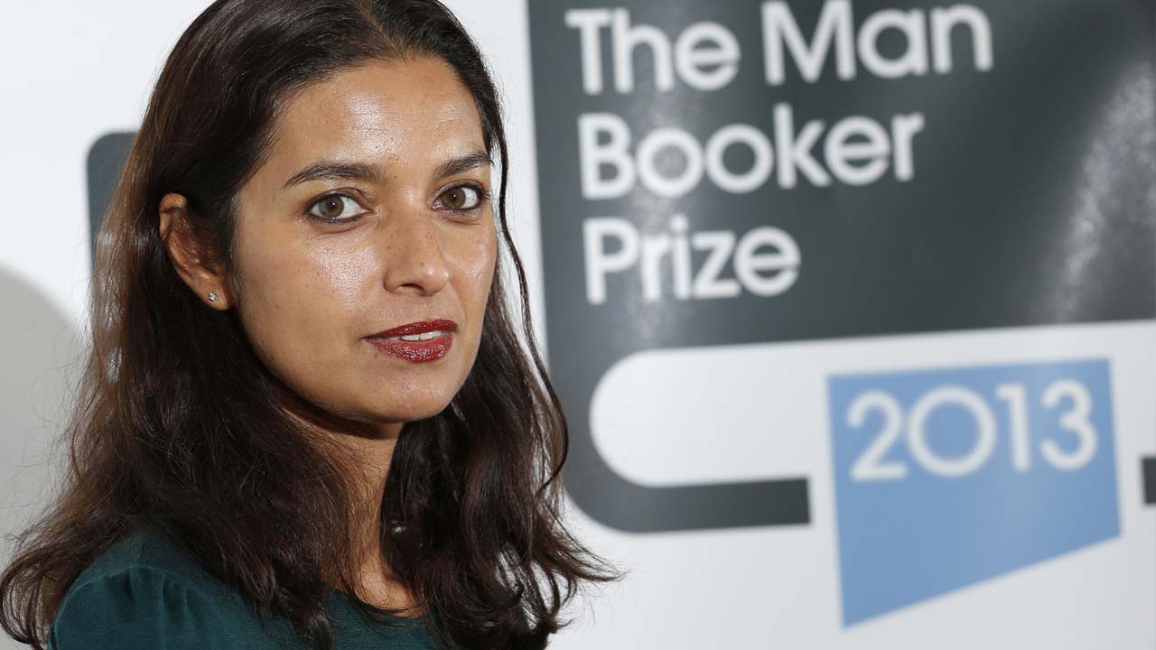 Why Did Jhumpa Lahiri Reject the Noguchi Award Over Staff Firings