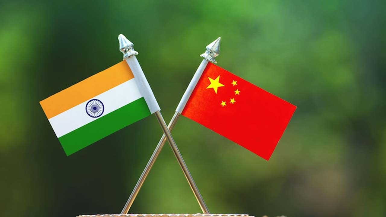 What Does the Recent India-China Agreement Mean for the Line of Actual Control?