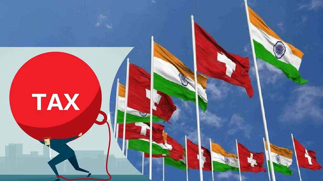 Switzerland Revokes MFN Status for India: Implications for Companies and Investments