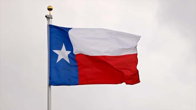 Federal Judge Blocks Title IX Rule on Gender Identity for Texas Colleges, Schools