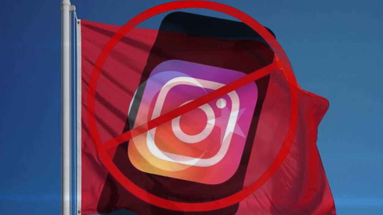 Turkey Blocks Instagram Over Hamas Leader Ismail Haniyehs Death