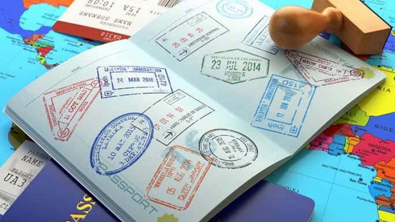 Check Your Eligibility for Visa on Arrival in the UAE: New Updates for Indian Travelers!