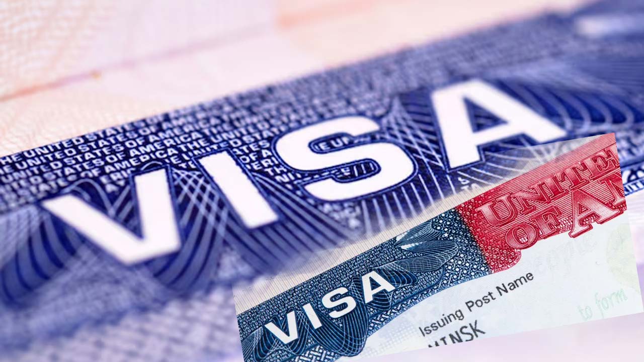 UK Alerts Indian Visa Applicants to Beware of Scams Amid New Service Enhancements