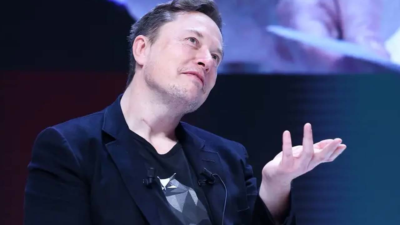 UK Government Calls Elon Musk Deplorable Amid Race Riots