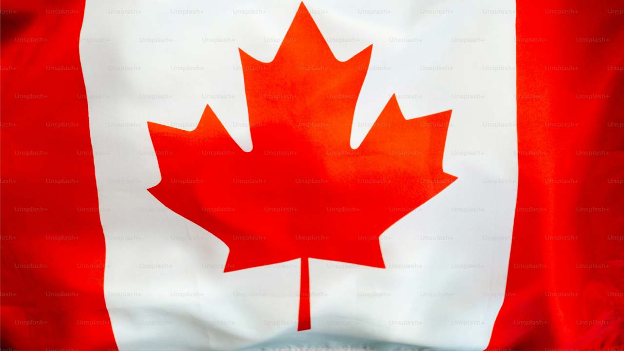 Canada Expands Permanent Residency Program Under PNP, Benefits Indian Professionals