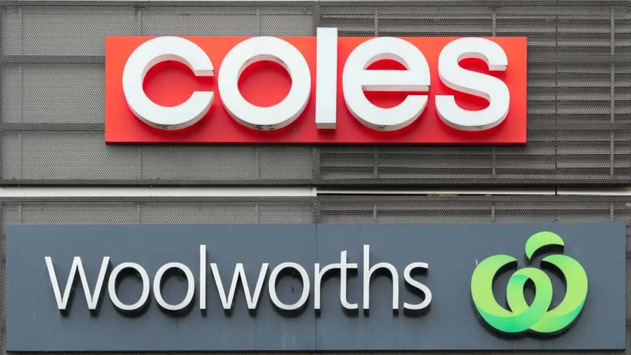 ACCC Sues Coles and Woolworths for False Discount Claims