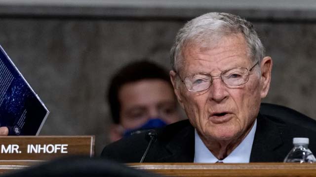 Controversial Obituaries Criticize Former GOP Senators Legacy