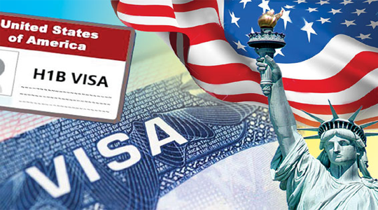 Prevent fraud in H-1B visas