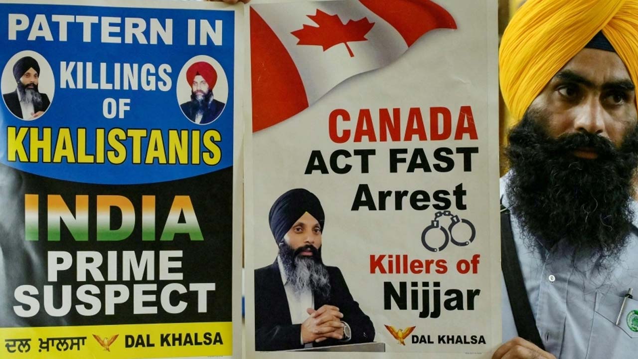 Did India Bishnoi Gang Target Sikh Separatists Abroad? Canada Claims Explained