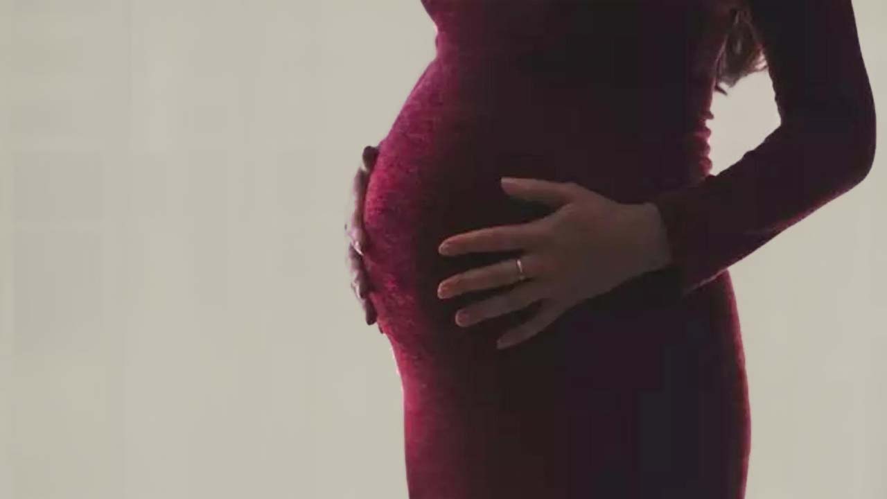 How Did a UK Woman Win 28,000 After Being Fired for Revealing Her Pregnancy?