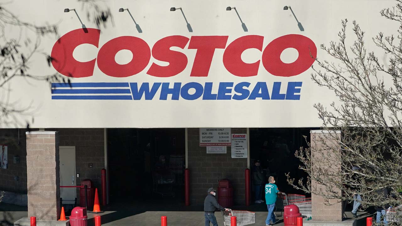 Tragic Death of 19-Year-Old at Texas Costco Stuns U.S. Indian Community