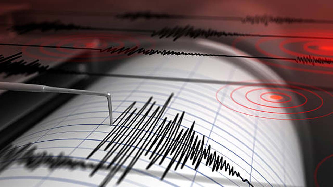 7.3 Magnitude Quake Hits Alaska Peninsula, Tsunami Warning Cancelled