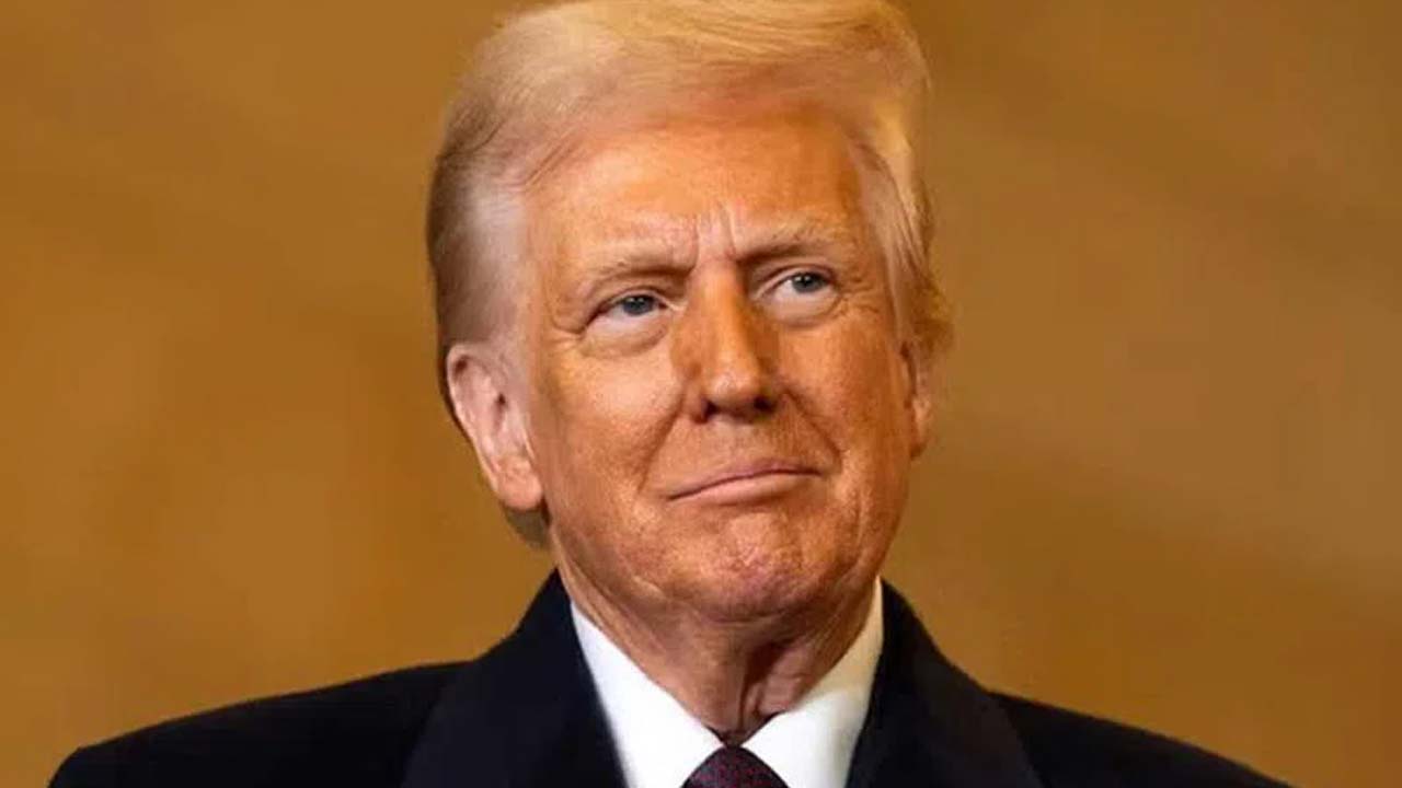 AI Deepfake Fraud: Trump App Scam Cheats Karnataka Investors