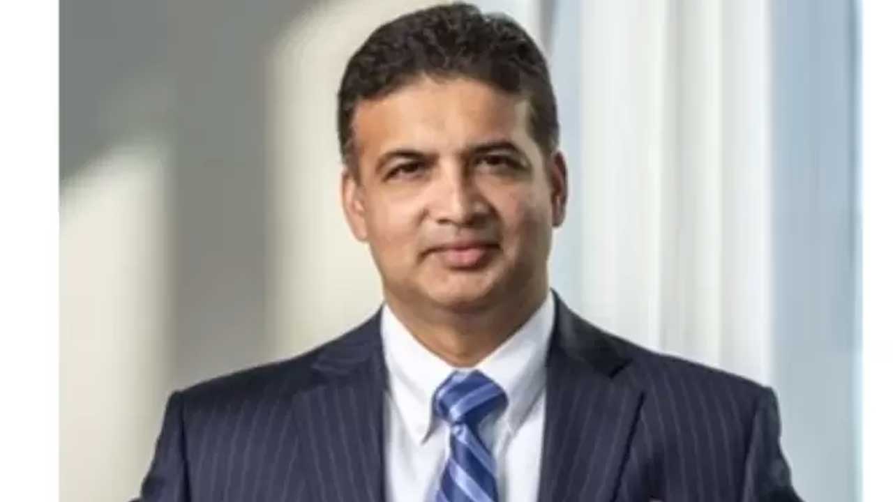 Abhinav Rastogi to Lead Temple Health as CEO from January 2026