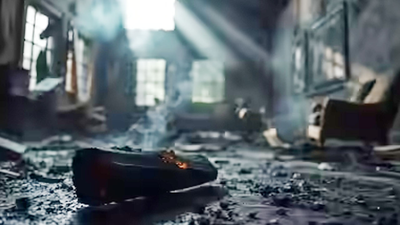 Albany house fire claims second Indian victim as probe continues into tragic blaze