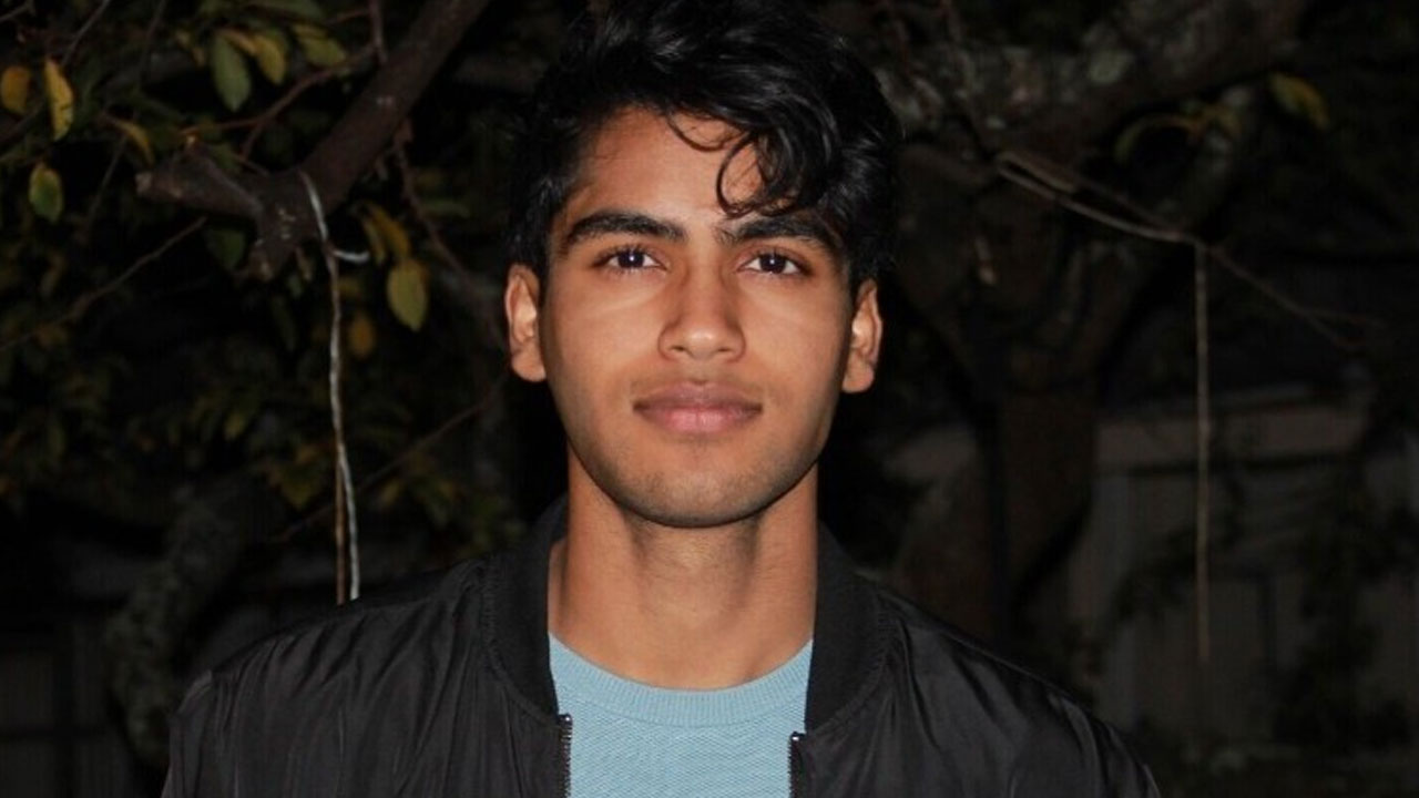 Aman Sanger, 25, Joins Silicon Valley Billionaire Ranks as Cursor&rsquo;s Value Skyrockets