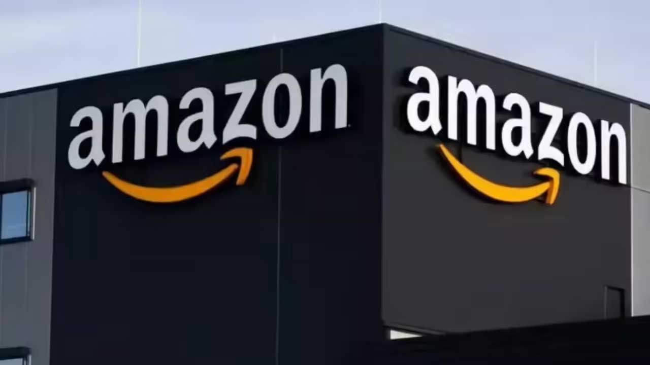 Amazon Plans Major Layoffs Amid AI Expansion and 100B USD Investments
