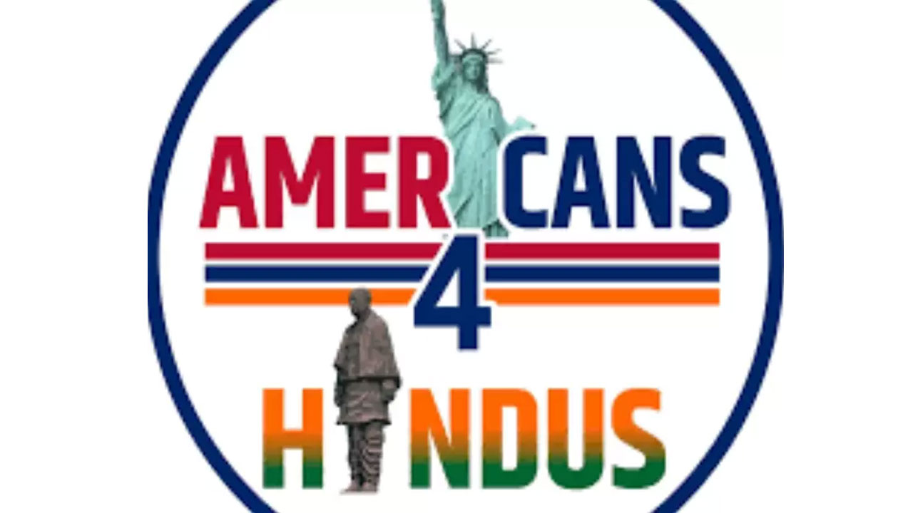 Americans4Hindus Week Unites Hindu Americans for Stronger Political Voice