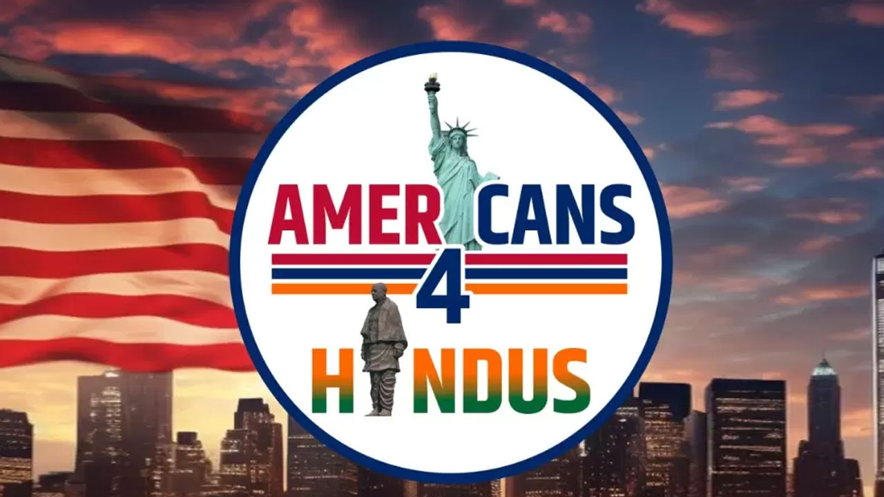 Americans4Hindus Endorses Saritha Komatireddy in New York Attorney General Race