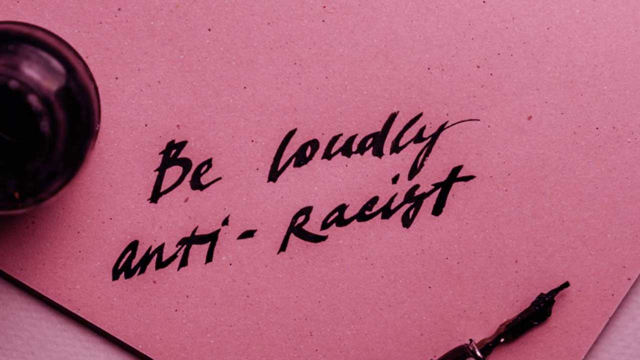 Anti-Asian Slurs in US Surge 40 percent Since 2023, Report Warns